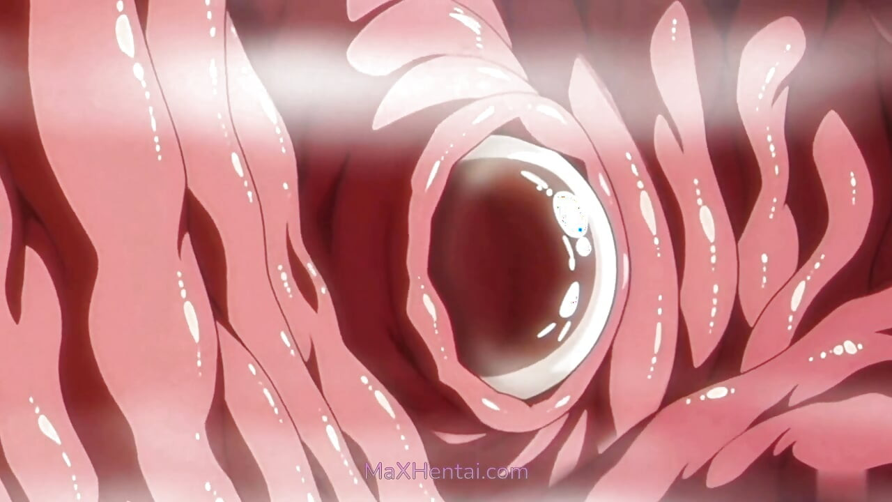 Tentatime Adventure with Frieren x Fern (Anime Hentai)
