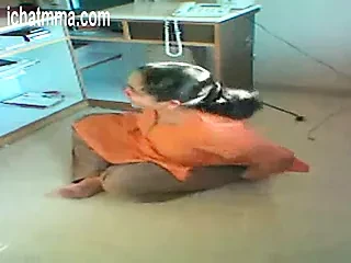 印度真正的病毒视频Mms