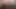 HJ: Bearded Hairy Mature Daddy Shoots Cum On Chest and Mouth