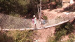 Pratinjau video