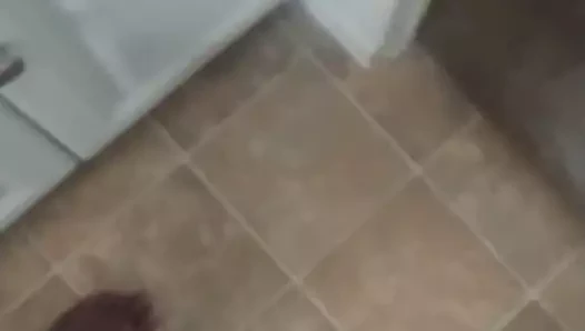 Bazı çük 2