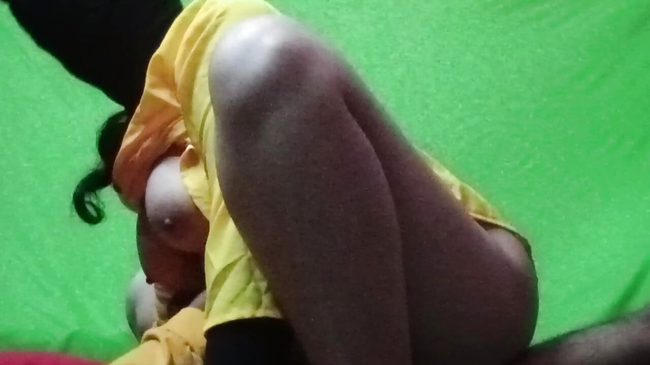 indian bhabhi xxx video desi bhabhi sexual video village bhabhi hot video jija sali fucking video indian bhabh