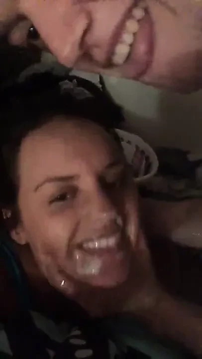 cheating slut 5