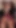 Epic moment from "Three Tiny Japanese College Girls seduce to Cosplay Orgy by old Guys"