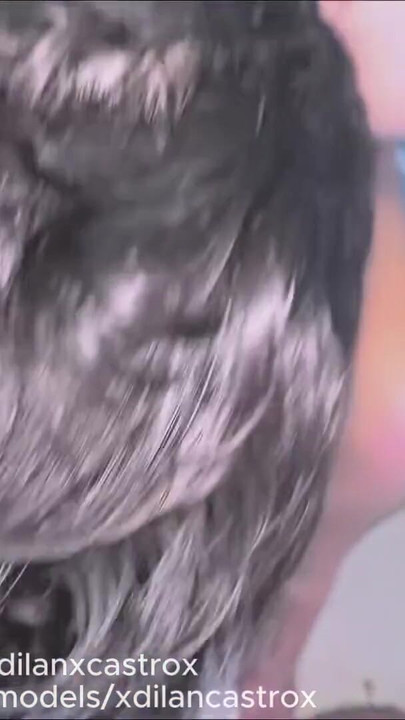 没有避孕套的痛苦无套肛交同性恋 twink 内射精液 |剪辑 1