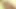 A Wild Blonde Slut Intense Masturbation!