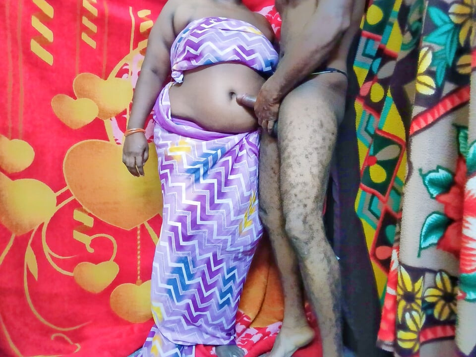 tamil beautiful real akka thambi navel licking kissing fucking hot video