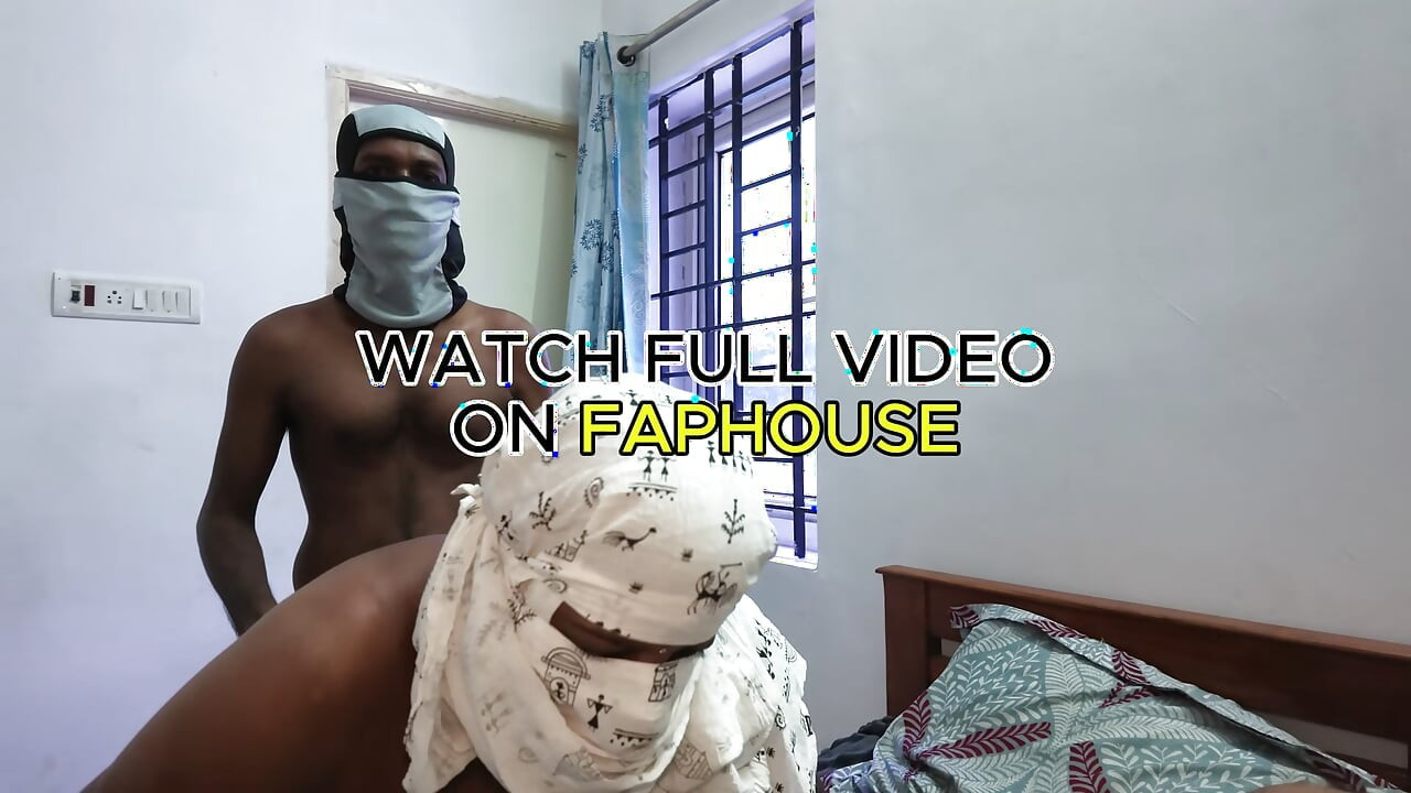 mijn schoonmoeder betrapt in een porno video op internet