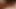 セクシーな異人種カップルがお互いにフェラチオをする