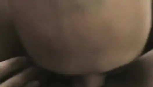The porn nerd: jasmyn lagi asik nyepong kontol