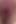 143 - 01 Babe Fucks for Creampie
