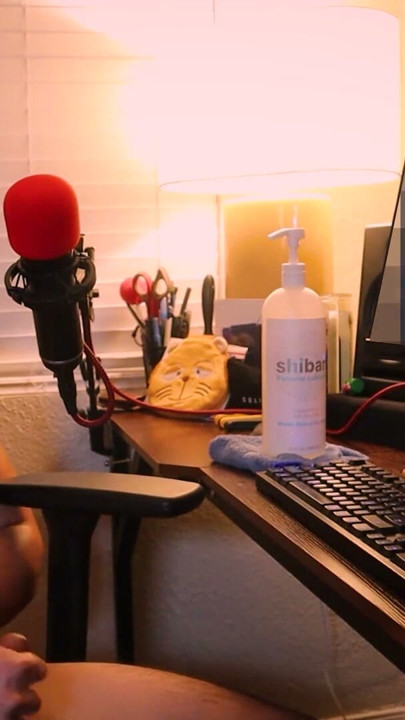 (ASMR) I React to YOUR Squirt Vid (POV You're Rachel Dolezal) (Transracial - Transrachel - Interrachel Cum Tribute) | Clip 3