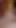 Part 2 [Peach butt body that shines in the standing back] A lewd night with a neat and clean beautiful nurse! Rich ser… | Clip 1