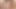Amateur Petite Latina Gagging Deepthroat American BWC Ends Up In Facial