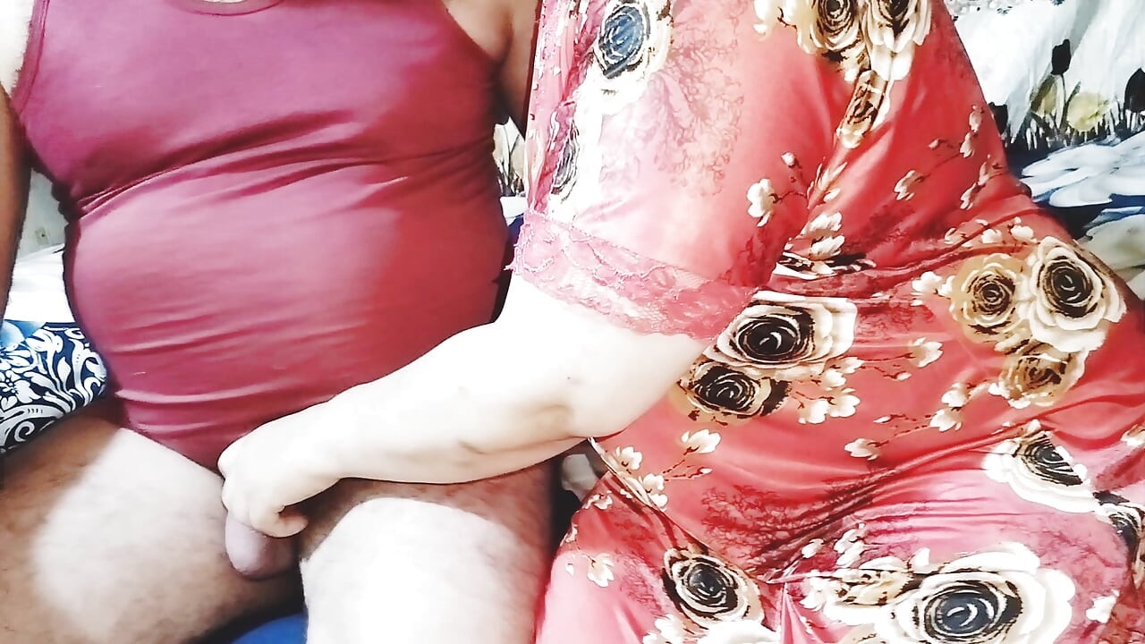 Fuck Um Mahmoud From Her Son's Friend New Egyptian Sex