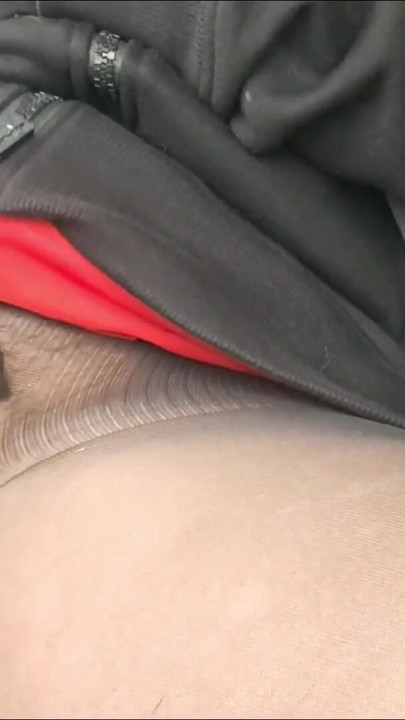 ปีใหม่ 2026 | 17 พ.ย. 2560 คลิป 1