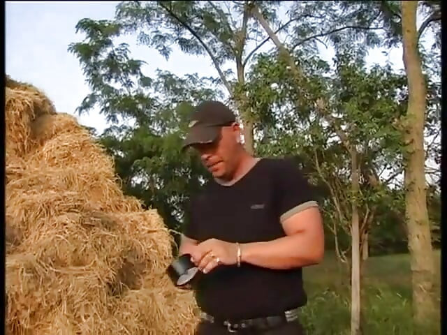 Mai întâi te voi lega și apoi te voi fute - DVD