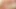 Büyük memeler büyük göt sıcak sarışın milf, küçük memeler sıkı kedi kıza bir bj ve mastürbasyon vererek çevrelemeyi öğretir