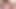 Slut in need of cum - Salope a foutre