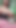 Jaw-dropping moment from "New Video upload. 123"