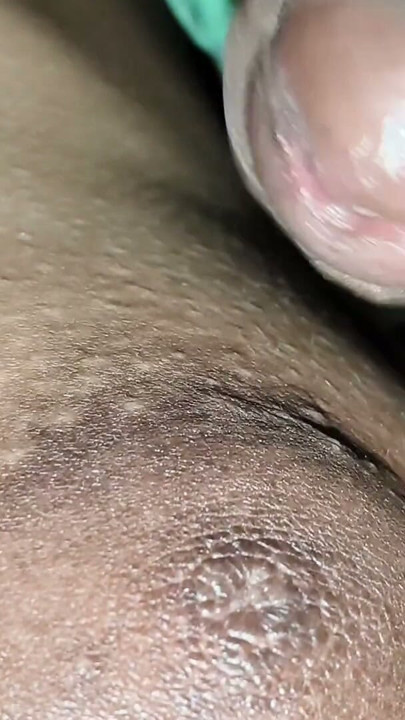Collage teen girl cumshot fucking full video | Clip 1