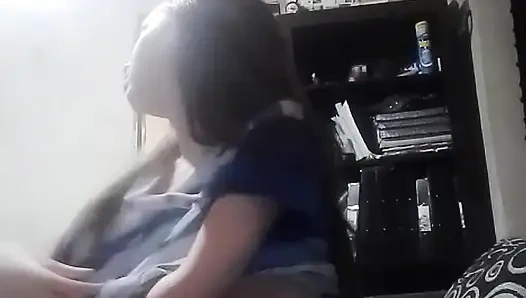 come get me Stepdaddy