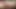 Orta yaşlı seksi kadın dildoyla mastürbasyon yapıyor ve tekrar tekrar boşalıyor