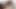 Young girl ties up her roommate and smears saliva all over