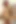 Grandma's House - pt 166 - Visual Novel