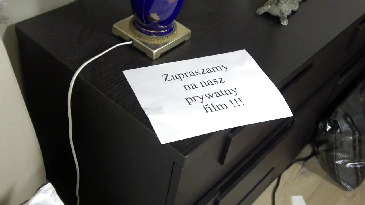 Kutas ojczymu jest bardzo pyszny i chcę go zjeść całkowicie