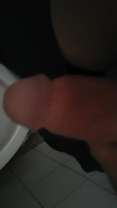 I need a hole
