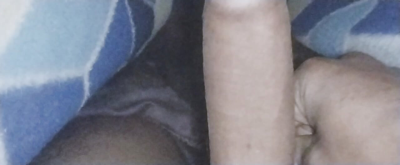 Video de sexo nuevo 2026 xxx videos