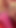 "Alman gerçek orta yaşlı seksi fahişe Lana Hannover'de sikişiyor ve film çekiyor" dan unutulmaz bir an