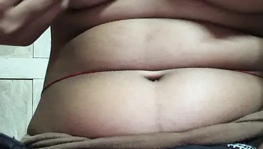 Sexy Video