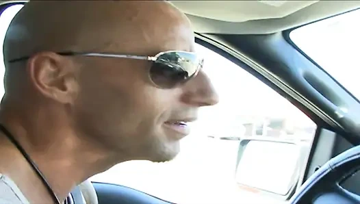 Gorgeous joyful pussy of amateur cunt waits wide open for majestic pecker stuff it