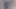 BBW masturbates with vibe and squirts all over screen