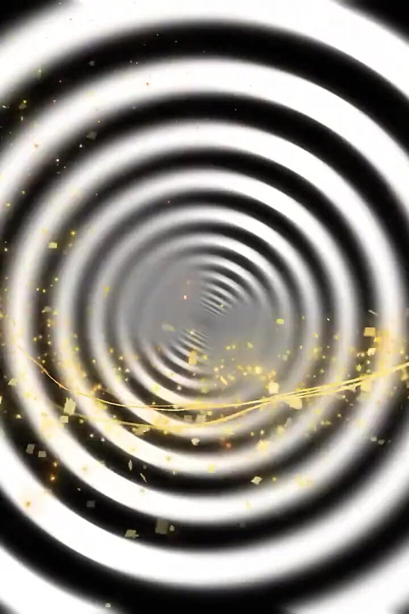 The Ceremony of Absolute Control
