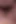Auntjudysxxx - 45 yaşındaki büyük memeli üvey teyze Janey üvey yeğenini mastürbasyon yaparken yakalıyor