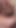 Büyük götlü genç kız götünü parmaklıyor, amını yalıyor ve sikişiyor 4k | Klip 3
