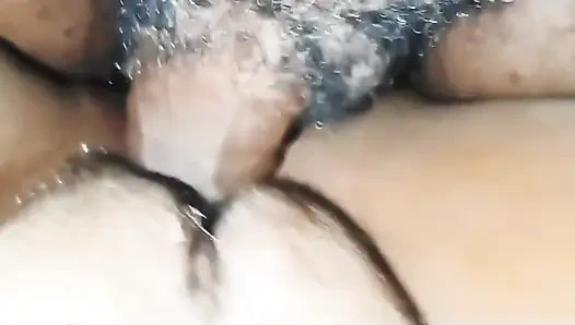 Sevgililer günü sonrası seks bölüm 1