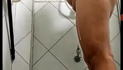Tetap terjaga dengan hubungan kami sehingga kami bercinta setiap hari di kamera