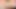 Massage from big ass Thai MILF amateur who pleased her big cock customer