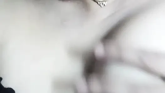 Bf ne randi bana kar pregnant kiya