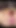 Very hot scene that I was made recently