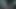 aç Bulgar poposu 6