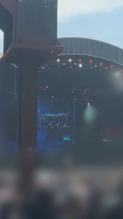 The Adventures of Lety Howl, Episode 16: Hellfest 2026!