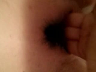 mia amica 6