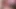 Late Night BJ for Husband Cum Swallow