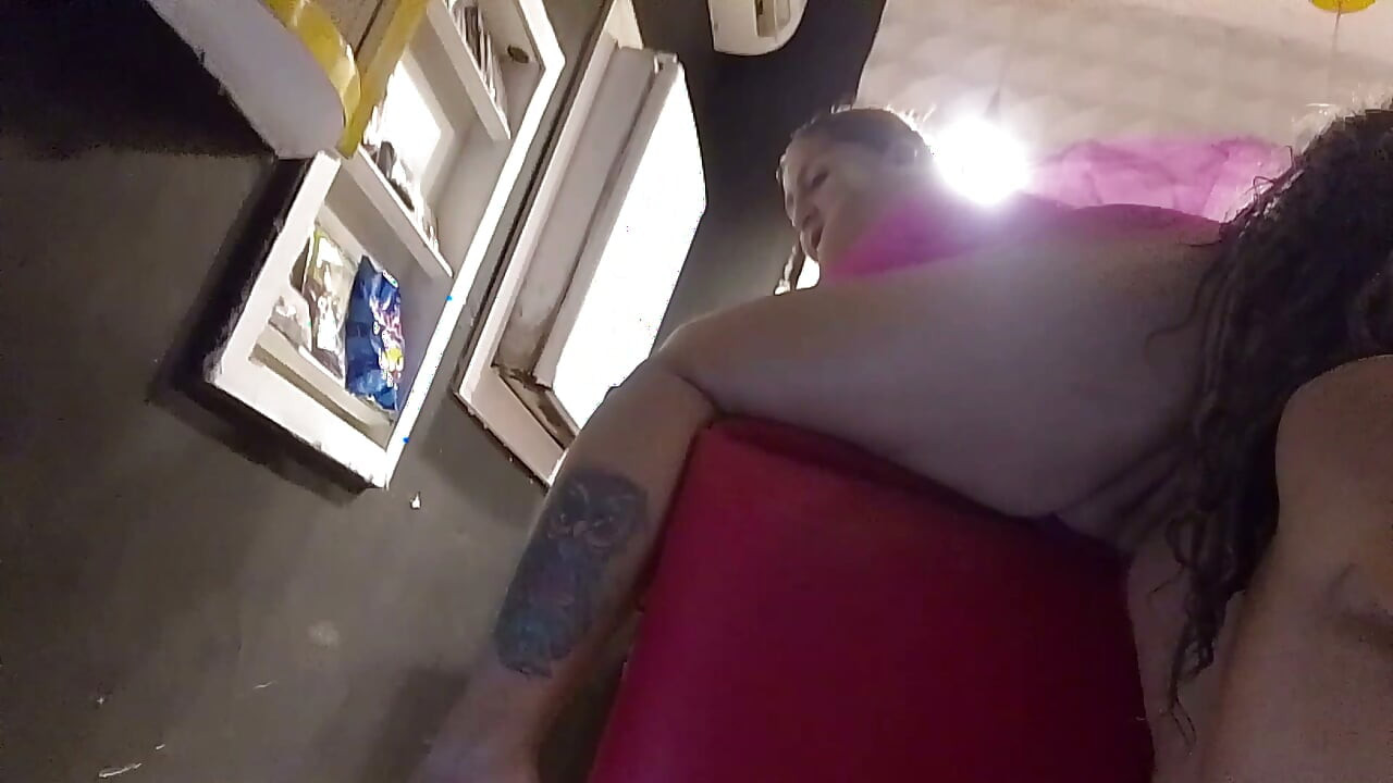 Married fucks a lot