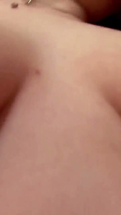 Tits bounce as the hunk drills the hoe doggystyle | Clip 1